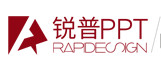  锐普PPT